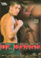 Dr. Breed Boxcover