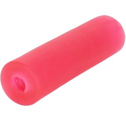 The Tube - UR3 Love Glove - Pink The Tube - UR3 Love Glove - Pink Boxcover