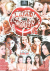 Load My Mouth Boxcover