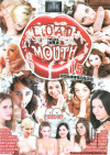 Load My Mouth Boxcover
