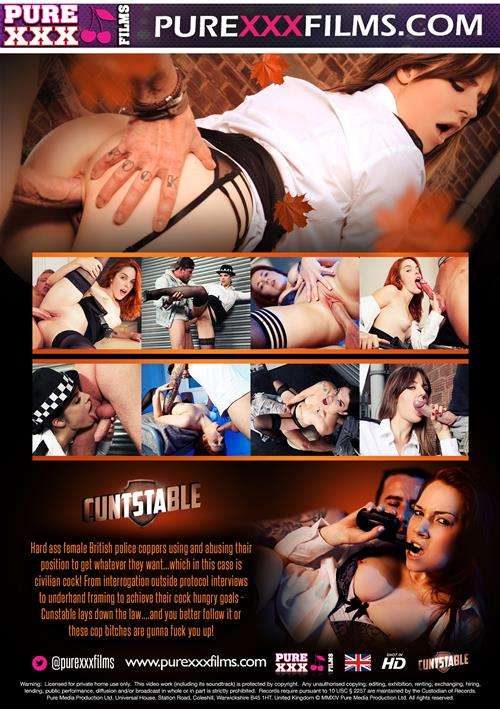 Cuntstable (2014) Videos On Demand | Adult DVD Empire