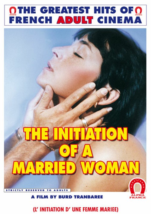 Married Women, The (1982) Adult Empire
