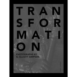 Transformation Sex Toy Transformation Sex Toy