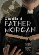 Chronicles Of Father Morgan Porn Video
