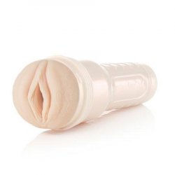 Fleshlight Girls - The Legend - Jenna Jameson Fleshlight Girls - The Legend - Jenna Jameson Boxcover
