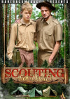 Scouting for Daddy Scouting for Daddy Boxcover