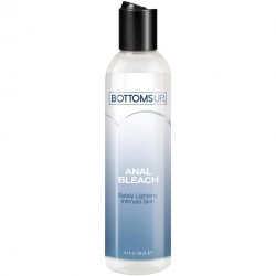 Bottoms Up Anal Bleach - 6.3 oz Bottoms Up Anal Bleach - 6.3 oz Boxcover