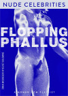 Flopping Phallus Boxcover