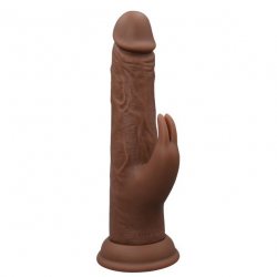 Femme Funn Wireless Turbo Rabbit 2.0 - Brown Femme Funn Wireless Turbo Rabbit 2.0 - Brown Boxcover