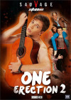 One Erection 2 Boxcover