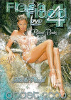 Flashflood 4 Flashflood 4 Boxcover