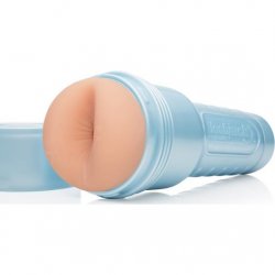 Fleshjack Boys - Man Cave - Johnny Rapid Sex Toy Fleshjack Boys - Man Cave - Johnny Rapid Sex Toy