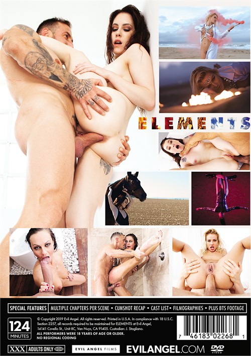 Nuy Xxx Videos - Adult Empire | Award-Winning Retailer of Streaming Porn Videos on ...