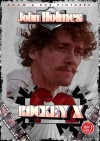 Rockey X. (The John Holmes Classic Collection) Boxcover