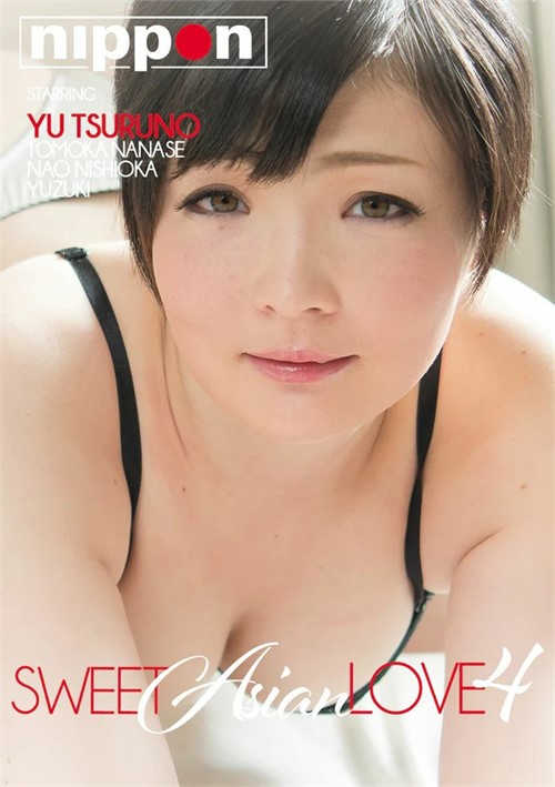 Sweet Asian Love 4 Streaming Video At Freeones Store With Free Previews