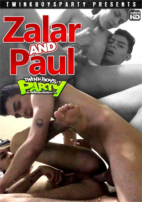 Xxx Payl Vidio - Gay Porn Videos, DVDs & Sex Toys @ Gay DVD Empire