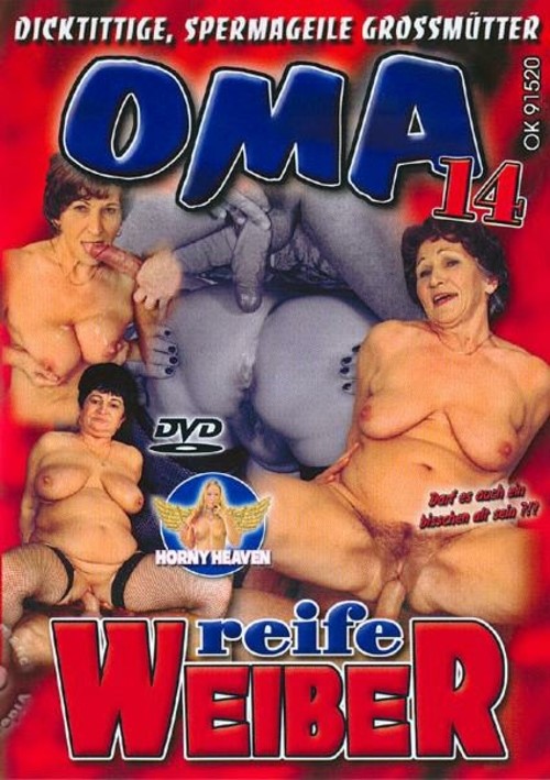 Oma 14
