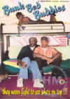 Bunk Bed Buddies Boxcover