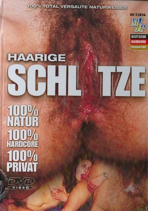 Harrige Schltze Mjp Unlimited Streaming At Adult Dvd Empire Unlimited 8713