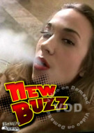 New Buzz Porn Video