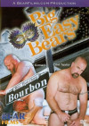 Big Easy Bears Boxcover