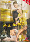 8 Sunde Die Boxcover