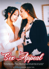 Sex Appeal Boxcover