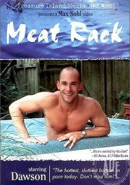 Meat Rack Boxcover