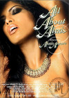 All About Alexis Boxcover