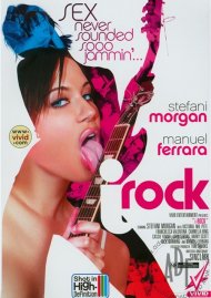 i rock Boxcover