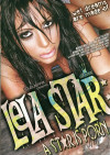 Lela Star: A Star is Porn Boxcover