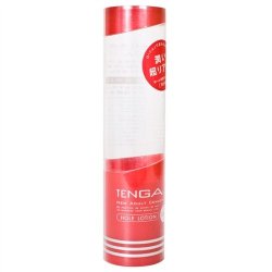 Tenga Hole Lotion - Real Sex Toy Tenga Hole Lotion - Real Sex Toy