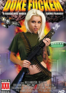 Duke Fuckem Porn Video