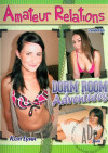 Dorm Room Adventures Boxcover