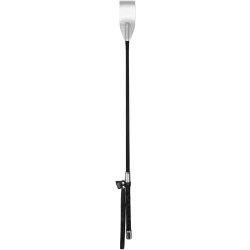 Fifty Shades of Grey Official Collection: Sweet Sting Riding Crop Fifty Shades of Grey Official Collection: Sweet Sting Riding Crop Boxcover