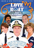 Love Boat XXX: A Parody Porn Video