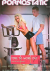 Time To Work Out Time To Work Out Boxcover