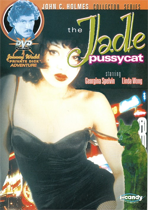 Jade Pussycat, The