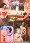 Dee Siren's Sexy Girlfriends Boxcover