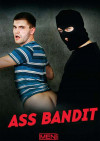 Ass Bandit Boxcover