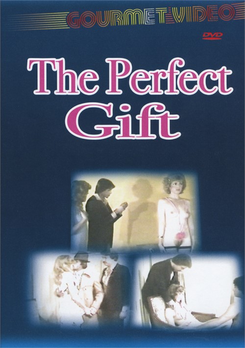 Perfect Gift, The