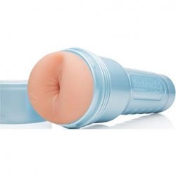 Fleshjack Boys - Bon Appetit - Carter Dane Fleshjack Boys - Bon Appetit - Carter Dane Boxcover