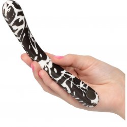Hype Flexi-Wand - Black and White Hype Flexi-Wand - Black and White Boxcover