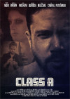 Class A Boxcover