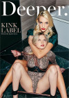 Kink Label Boxcover