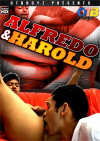 Alfredo & Harold Boxcover