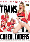 Trans Cheerleaders Boxcover