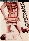 Strangers Boxcover