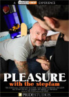 Pleasure with the Stepfam Boxcover