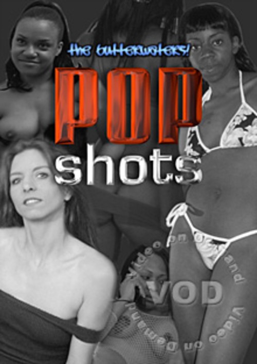 Pop Shots